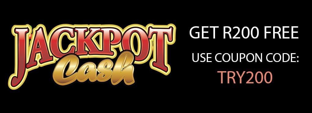  Welcome Bonus  -  Play Slots Online With Free Spins 2022