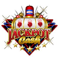 Jackpot Cash Casino Sign Up